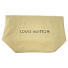 Louis Vuitton shoulder