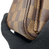 Louis Vuitton shoulder