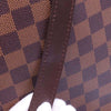 Louis Vuitton tote