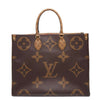 Louis Vuitton tote