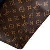 Louis Vuitton tote