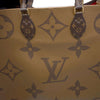 Louis Vuitton tote