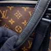 Louis Vuitton tote