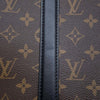 Louis Vuitton tote