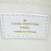 Louis Vuitton shoulder