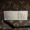 Louis Vuitton tote