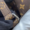 Louis Vuitton tote