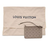 Louis Vuitton tote