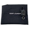 Saint Laurent shopper