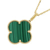 Van Cleef & Arpels necklace