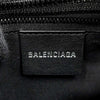 Balenciaga shopper