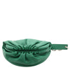 Secondhand Bottega Veneta The Chain Pouch