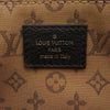 Louis Vuitton shoulder