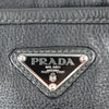 Prada None