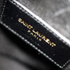 Saint Laurent handbag