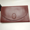 Cartier clutch