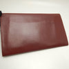 Cartier clutch