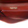 Cartier clutch