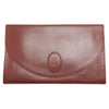 Cartier clutch