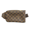 Louis Vuitton shoulder