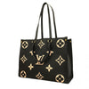 Louis Vuitton tote