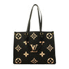 Louis Vuitton tote