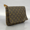 Louis Vuitton shoulder