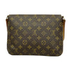 Louis Vuitton shoulder