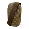 Louis Vuitton shoulder