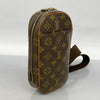 Louis Vuitton shoulder