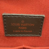 Louis Vuitton tote