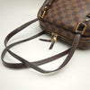 Louis Vuitton shoulder