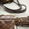 Louis Vuitton shoulder