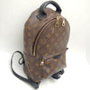 Louis Vuitton backpack