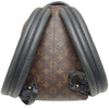 Louis Vuitton backpack