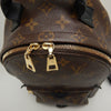 Louis Vuitton backpack