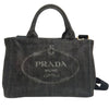 Prada tote