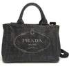 Prada tote