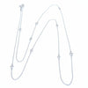 Tiffany & Co necklace