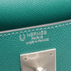 Hermès handbag