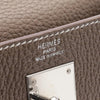 Hermès handbag