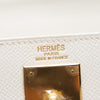 Hermès handbag