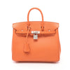 Hermès handbag