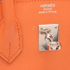 Hermès handbag