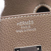 Hermès handbag