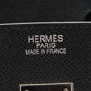 Hermès handbag