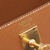 Hermès handbag