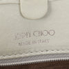 Jimmy Choo None