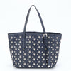 Jimmy Choo tote