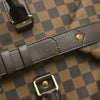 Louis Vuitton shoulder